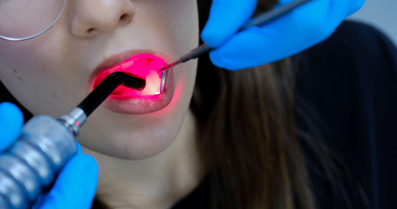 Konya’dan dünya literatürüne giren başarı! Hızlı iyileşme mümkün 3